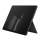 Laptop 13,3" i mniejsze Microsoft Surface Pro X2Elite/16GB/512/W11P OLED Black